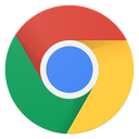 chrome Browser Extension