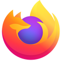 firefox Browser Extension