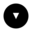 blackmagic.so-logo